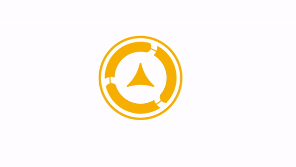 Logo_Lume_GIF