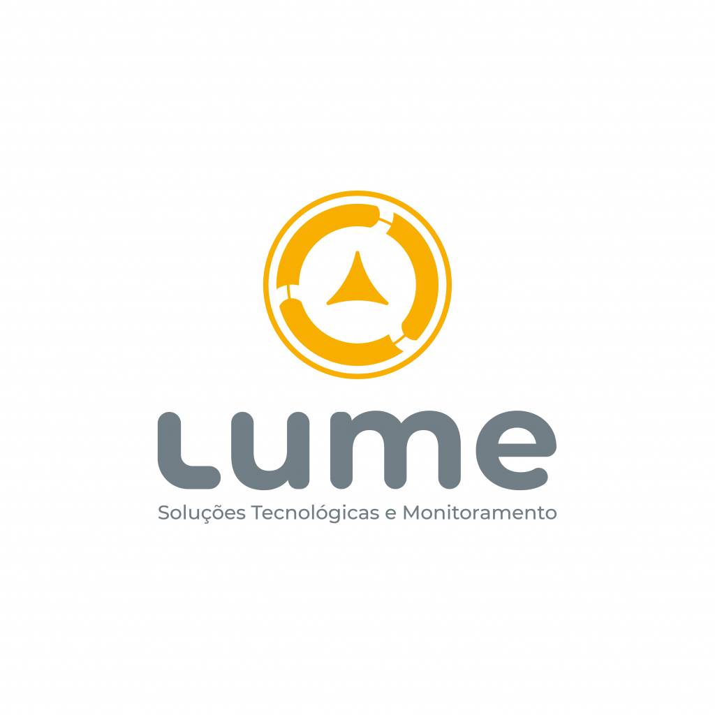 Lume - Logo_Prancheta 1