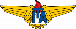 Logo_ITA